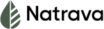 natrava health logo